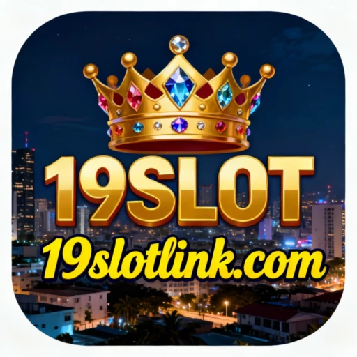 Explore a world of fun with 19SLOT's thrilling games and adventures!