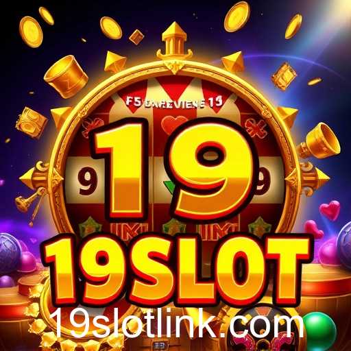 A Digital Spin: The Online Gaming Revolution