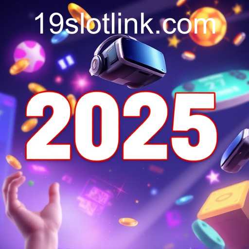 Digital Gaming Trends 2025