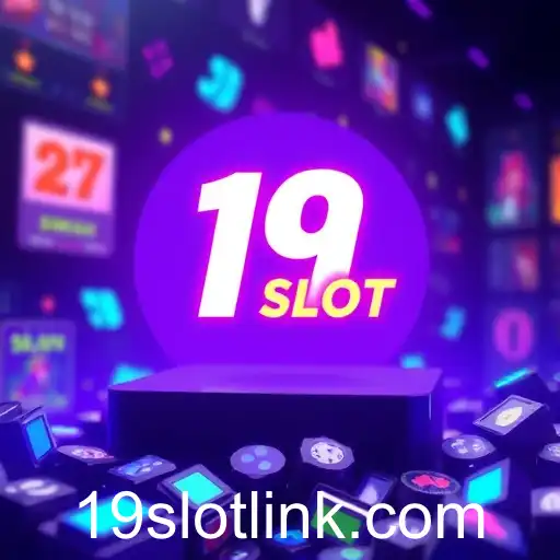 Online Gaming Trends and Key Insights