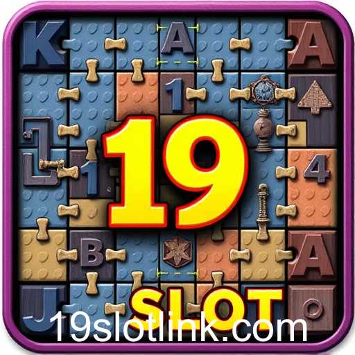 Gaming Trends and Innovations