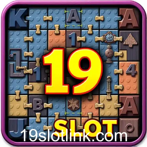 Gaming Trends and Innovations