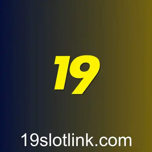 Evolving Trends in Online Gaming