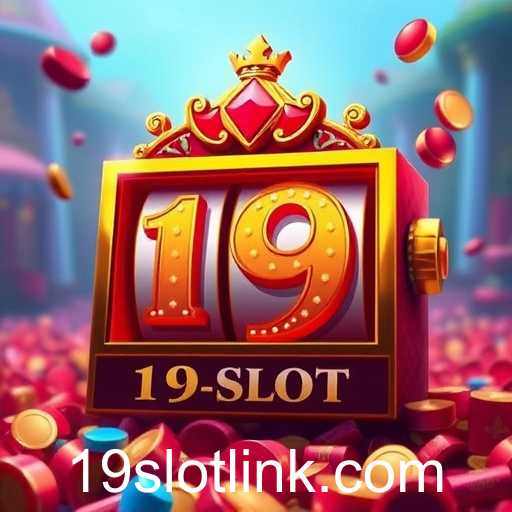 The Rise of Digital Gaming Platforms