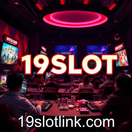 The Rise of Online Gaming in a Changing World