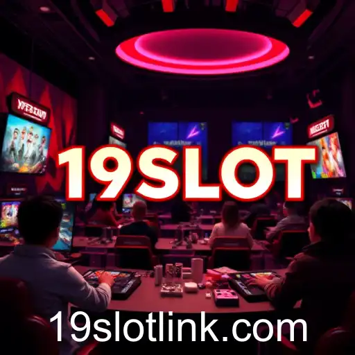 The Rise of Online Gaming in a Changing World