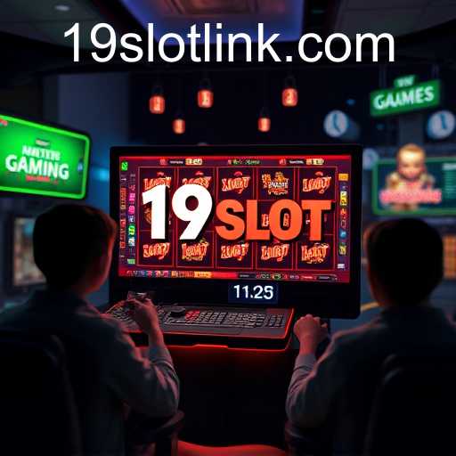 The Rise of Online Slot Gaming in 2025