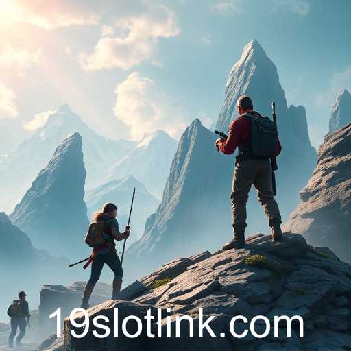 The Rising Popularity of Online Games in 2025