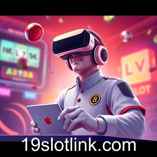 The Rise of Online Gaming: A New Era